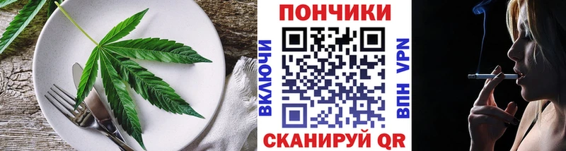 Canna-Cookies конопля  цена наркотик  Чекалин 