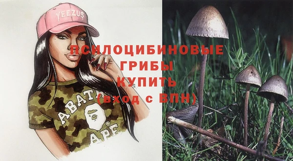 герыч Абдулино