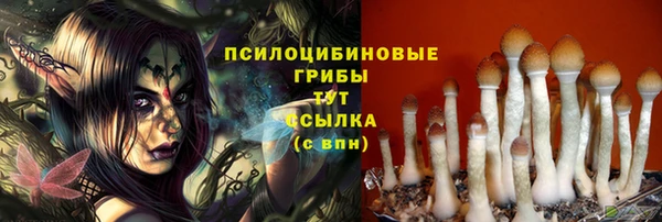 кокс Остров