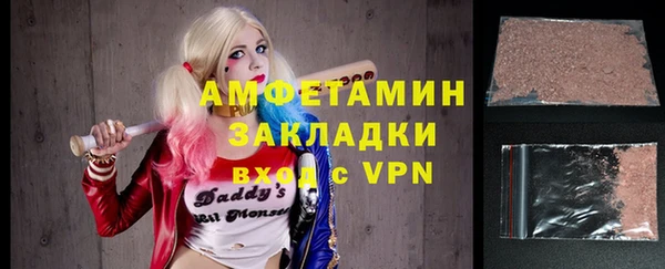 кокс Остров
