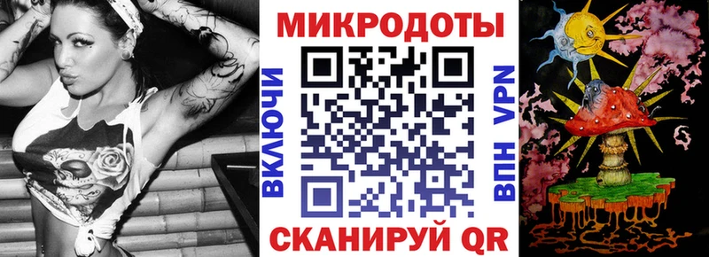 Галлюциногенные грибы Psilocybe  Чекалин 